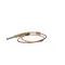 Nieco 2024 Thermocouple 24in (9015)