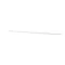 Champion 202601 Rod