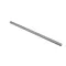 Champion 202675 Shaft