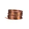 Atlas Metal Industries Inc 2026 Cap Tube