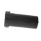 Blakeslee 20274 Capaciator