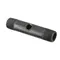 Imperial 20280 Manifold Pipe