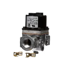 Blodgett 20287 Solenoid Valve