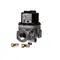 Blodgett 20287 Solenoid Valve