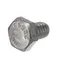 Silver King 20298P Set Screw