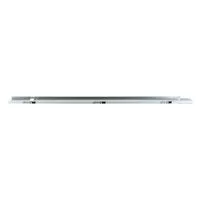 203-12767 Master-bilt