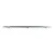 203-12767 Master-bilt