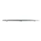 Master-Bilt 203-12767 Light Bar, 4.562" X 59.750"