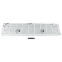 203-18120 Master-bilt