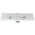 203-18120 Master-bilt
