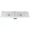Master-Bilt 203-18120 Grille Assembly