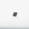 Edlund B140 #203/266 Eco Lnk Bushng