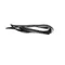 Leer 2030001 Door Gasket