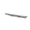 Leer 2030083 Door Gasket