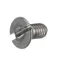 Robot Coupe 203008 4 X 8 Screw