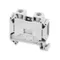 Giles 20303 Terminal Block, 16-4 Awg, 600V, 85A