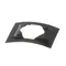 Giles 20307 Clip, Retainer