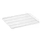 Beverage Air 2031014 Wire Shelf for MT53