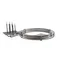 Blodgett 20319 Element Assy 480v 100