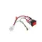 Manitowoc Ice 2032173 Wiring Harness - Switch