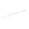 Silver King 20323 Disp Tube