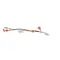 Manitowoc Ice 2032483 Wiring Harness