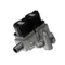 Blodgett 20325 Solenoid Valve