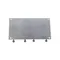 Blodgett 20326 Lighting Plate