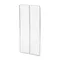 Imperial 2033 Chrome Grate