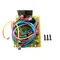 Blodgett 20346 Controller 3 Pot W/Sc