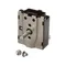 Blodgett 20347 Mode Sel Sw 4 Pos 2sp