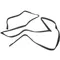Master-Bilt 203496-900 Anthony #02-14160-2037 Gaske