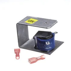 Blodgett 20349 Buzzer 115v