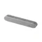 Varimixer STA 2034 Key