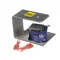 Blodgett 20350 Buzzer