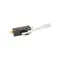 Jade Range 2035100000 Door Switch