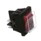 Omcan FMA 20351 Power Switch