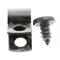 Blodgett 20353 Clip