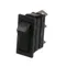 Jade Range 2035500000 Rocker Switch