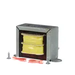 Blodgett 20355 115/24V TRANSFORMER &