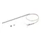 Giles 20362-R Type J Thermocouple