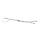 Giles 20365-R Type J Thermocouple / Probe Kit