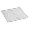Imperial 2038 Crumb Screen Fine Mesh