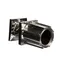 Rational 2039.0111P Foot Adjustable, Metal, 40 X 40