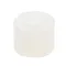 Rational 2039.0326P Spacer 5X10X13Mm