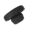 Rational 2039.0331P Cap For Service Door