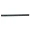 Rational 2039.0378P Drip Collector Plastic