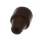 Rational 2039.0402P Spacer For Interior Door