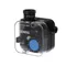 Giles 20390 Pressure Switch