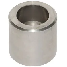 Crathco 2039 Refrigerated Beverage Dispenser Valve Cap